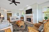 1579 Julienton Drive - Photo 26