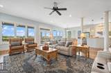 1579 Julienton Drive - Photo 28