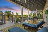 1579 Julienton Drive - Photo 3
