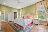 1579 Julienton Drive - Photo 30