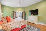 1579 Julienton Drive - Photo 31