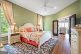 1579 Julienton Drive - Photo 32