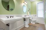 1579 Julienton Drive - Photo 33