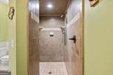 1579 Julienton Drive - Photo 34