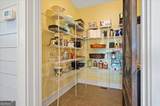 1579 Julienton Drive - Photo 35