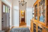 1579 Julienton Drive - Photo 36