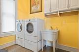 1579 Julienton Drive - Photo 37