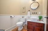1579 Julienton Drive - Photo 38