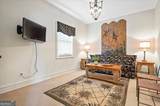 1579 Julienton Drive - Photo 39
