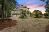 1579 Julienton Drive - Photo 4