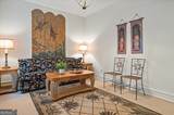1579 Julienton Drive - Photo 40