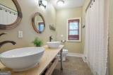 1579 Julienton Drive - Photo 41