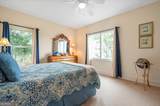 1579 Julienton Drive - Photo 42