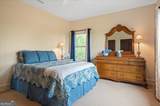 1579 Julienton Drive - Photo 43