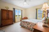 1579 Julienton Drive - Photo 44