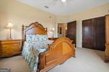 1579 Julienton Drive - Photo 45