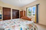 1579 Julienton Drive - Photo 46