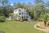 1579 Julienton Drive - Photo 47