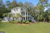 1579 Julienton Drive - Photo 48