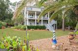 1579 Julienton Drive - Photo 49