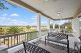 1579 Julienton Drive - Photo 50