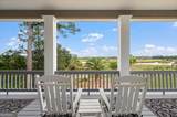 1579 Julienton Drive - Photo 51