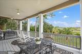 1579 Julienton Drive - Photo 52