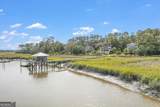 1579 Julienton Drive - Photo 8