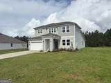 239 Park View Lane - Photo 1
