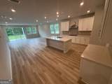239 Park View Lane - Photo 11