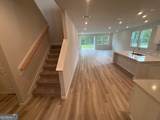 239 Park View Lane - Photo 12
