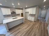 239 Park View Lane - Photo 13