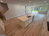 239 Park View Lane - Photo 14