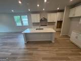 239 Park View Lane - Photo 15