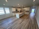 239 Park View Lane - Photo 16