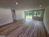 239 Park View Lane - Photo 17