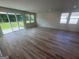 239 Park View Lane - Photo 18