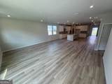 239 Park View Lane - Photo 19