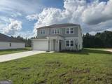 239 Park View Lane - Photo 2