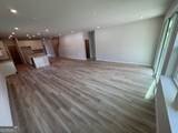 239 Park View Lane - Photo 20