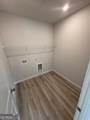 239 Park View Lane - Photo 21