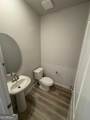 239 Park View Lane - Photo 22