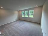 239 Park View Lane - Photo 23