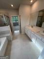 239 Park View Lane - Photo 24