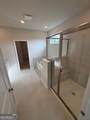 239 Park View Lane - Photo 25