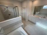 239 Park View Lane - Photo 26