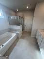 239 Park View Lane - Photo 27