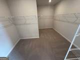 239 Park View Lane - Photo 28
