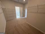 239 Park View Lane - Photo 29