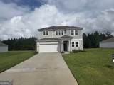 239 Park View Lane - Photo 3